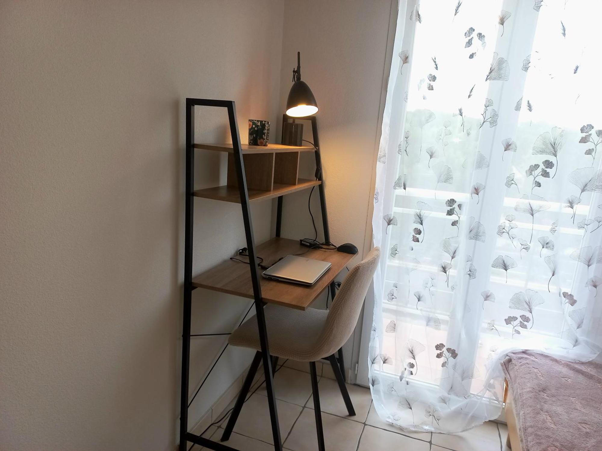 Le Barcares Bel Appartement 62M2 -2 Chambres Dış mekan fotoğraf